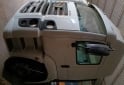 Camiones y Grúas - Volkswagen 19320 3er eje - En Venta