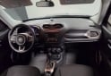 Camionetas - Jeep Renegade Sport Automatica 2018 Nafta 120000Km - En Venta