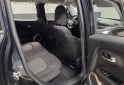 Camionetas - Jeep Renegade Sport Automatica 2018 Nafta 120000Km - En Venta