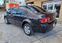 Autos - Volkswagen Bora Trendline tdi 2010 Diesel 260000Km - En Venta