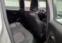 Camionetas - Jeep Renegade Sport At6 2018 Nafta 85000Km - En Venta