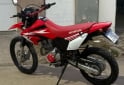 Motos - Honda tornado xr250 twister xtz 2018 Nafta 2850Km - En Venta