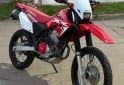 Motos - Honda tornado xr250 twister xtz 2018 Nafta 2850Km - En Venta