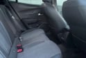 Autos - Peugeot 2008 2024 Nafta 58000Km - En Venta