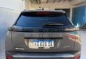Autos - Peugeot 2008 2024 Nafta 58000Km - En Venta