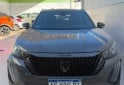 Autos - Peugeot 2008 2024 Nafta 58000Km - En Venta