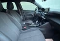 Autos - Peugeot 2008 2024 Nafta 58000Km - En Venta
