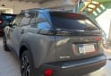 Autos - Peugeot 2008 2024 Nafta 58000Km - En Venta