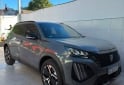 Autos - Peugeot 2008 2024 Nafta 58000Km - En Venta