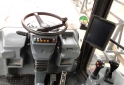 Camiones y Grúas - Pulverizador PAO 3500 OMBU - En Venta