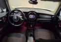 Autos - Mini Cooper Pepper 1.5t 2016 Nafta 84000Km - En Venta