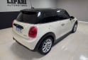 Autos - Mini Cooper Pepper 1.5t 2016 Nafta 84000Km - En Venta