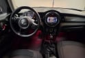 Autos - Mini Cooper Pepper 1.5t 2016 Nafta 84000Km - En Venta