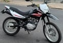 Motos - Corven Triax 150 2024 Nafta 6000Km - En Venta