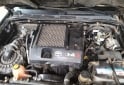 Camionetas - Toyota Hilux 4x2 SRV 3.0 TDI 2009 Diesel 331227Km - En Venta