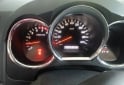 Camionetas - Toyota Hilux 4x2 SRV 3.0 TDI 2009 Diesel 331227Km - En Venta