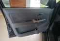 Camionetas - Toyota Hilux 4x2 SRV 3.0 TDI 2009 Diesel 331227Km - En Venta