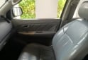 Camionetas - Toyota Hilux 4x2 SRV 3.0 TDI 2009 Diesel 331227Km - En Venta