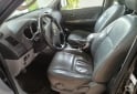 Camionetas - Toyota Hilux 4x2 SRV 3.0 TDI 2009 Diesel 331227Km - En Venta