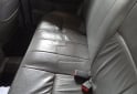Camionetas - Toyota Hilux 4x2 SRV 3.0 TDI 2009 Diesel 331227Km - En Venta