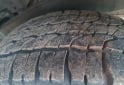 Camionetas - Toyota Hilux 4x2 SRV 3.0 TDI 2009 Diesel 331227Km - En Venta