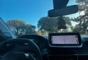 Autos - Peugeot 208 2026 Nafta 7300Km - En Venta