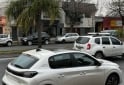 Autos - Peugeot 208 2026 Nafta 7300Km - En Venta