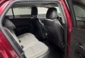 Autos - Chevrolet Tracker Premier 4x4 at 2017 Nafta 73000Km - En Venta