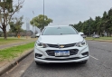 Autos - Chevrolet Cruze 2018 Nafta 117000Km - En Venta
