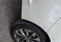 Autos - Chevrolet Cruze 2018 Nafta 117000Km - En Venta