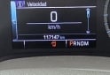 Autos - Chevrolet Cruze 2018 Nafta 117000Km - En Venta
