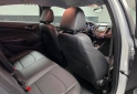 Autos - Chevrolet Cruze Lt 1.4t at 2023 Nafta 18000Km - En Venta