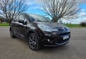 Autos - Citroen C3 urban trail 1.6 2020 Nafta 125000Km - En Venta