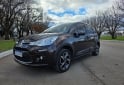 Autos - Citroen C3 urban trail 1.6 2020 Nafta 125000Km - En Venta