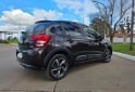 Autos - Citroen C3 urban trail 1.6 2020 Nafta 125000Km - En Venta