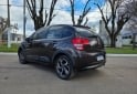 Autos - Citroen C3 urban trail 1.6 2020 Nafta 125000Km - En Venta