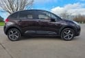 Autos - Citroen C3 urban trail 1.6 2020 Nafta 125000Km - En Venta