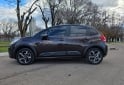 Autos - Citroen C3 urban trail 1.6 2020 Nafta 125000Km - En Venta