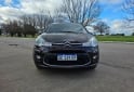 Autos - Citroen C3 urban trail 1.6 2020 Nafta 125000Km - En Venta