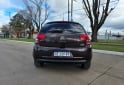 Autos - Citroen C3 urban trail 1.6 2020 Nafta 125000Km - En Venta