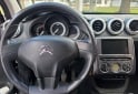 Autos - Citroen C3 urban trail 1.6 2020 Nafta 125000Km - En Venta