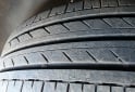 Autos - Citroen C3 urban trail 1.6 2020 Nafta 125000Km - En Venta