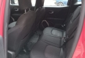 Camionetas - Jeep Renegade Sport Plus 2018 Nafta 60000Km - En Venta