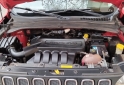 Camionetas - Jeep Renegade Sport Plus 2018 Nafta 60000Km - En Venta