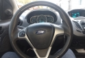 Autos - Ford Ka SE 2017 Nafta 79000Km - En Venta