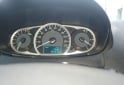 Autos - Ford Ka SE 2017 Nafta 79000Km - En Venta