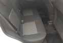 Autos - Ford Ka SE 2017 Nafta 79000Km - En Venta