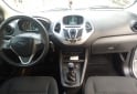 Autos - Ford Ka SE 2017 Nafta 79000Km - En Venta