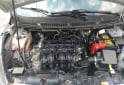Autos - Ford Ka SE 2017 Nafta 79000Km - En Venta