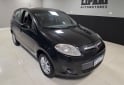 Autos - Fiat Palio 1.4 attractive 2017 Nafta 90000Km - En Venta